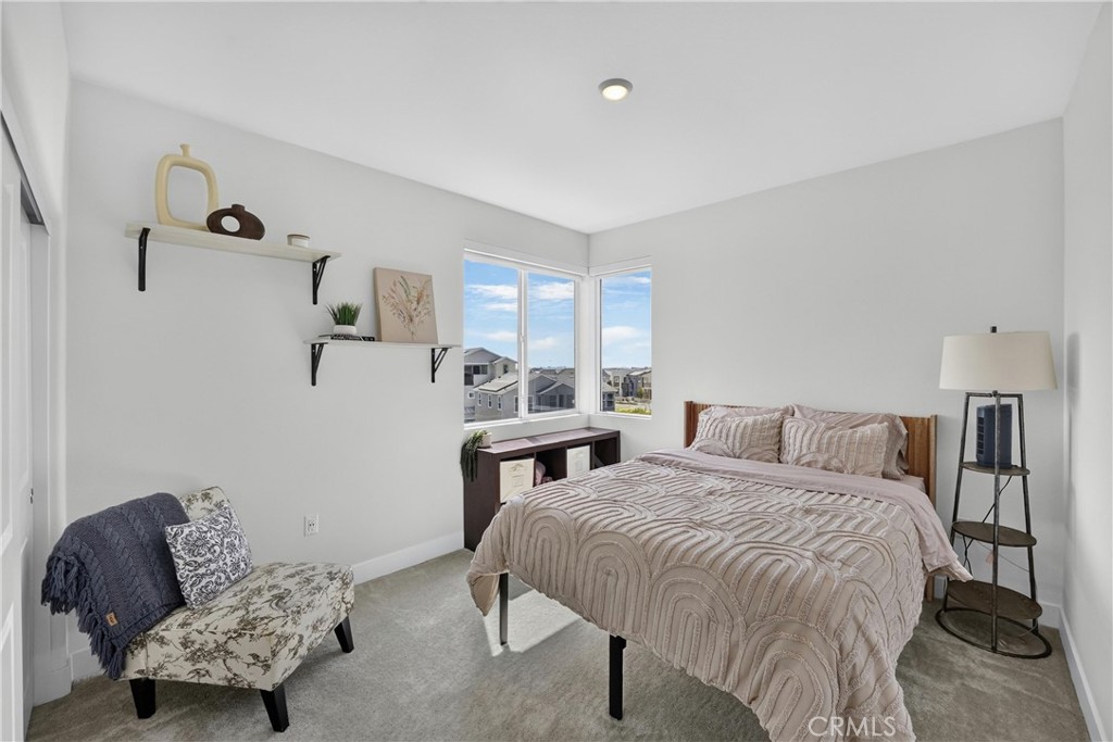 415 Flycatcher, Irvine CA 92618 - photo 34