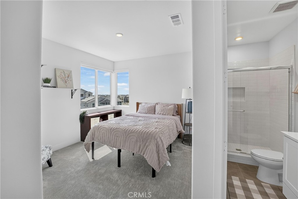 415 Flycatcher, Irvine CA 92618 - photo 35
