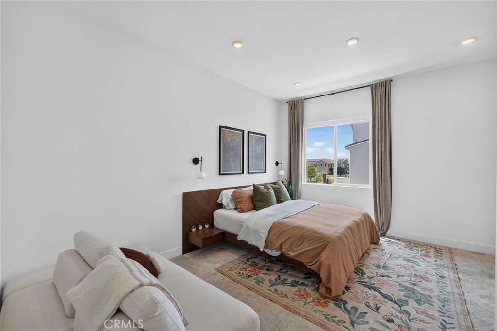415 Flycatcher, Irvine CA 92618 - photo 37