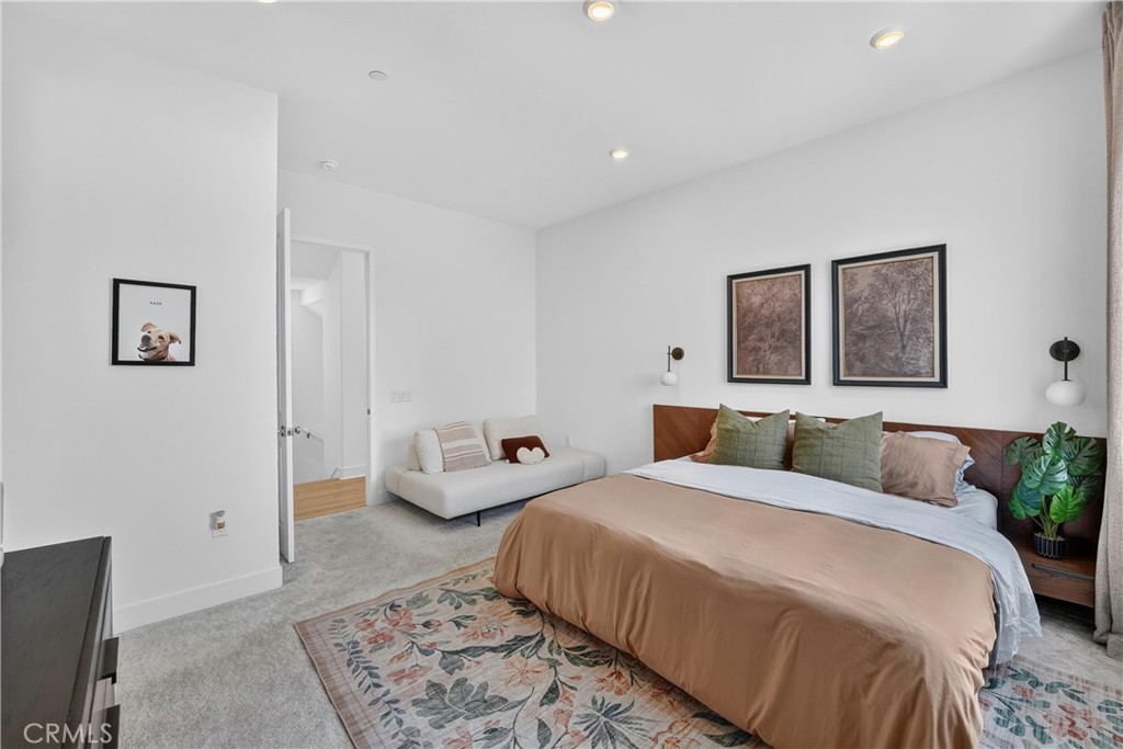 415 Flycatcher, Irvine CA 92618 - photo 38