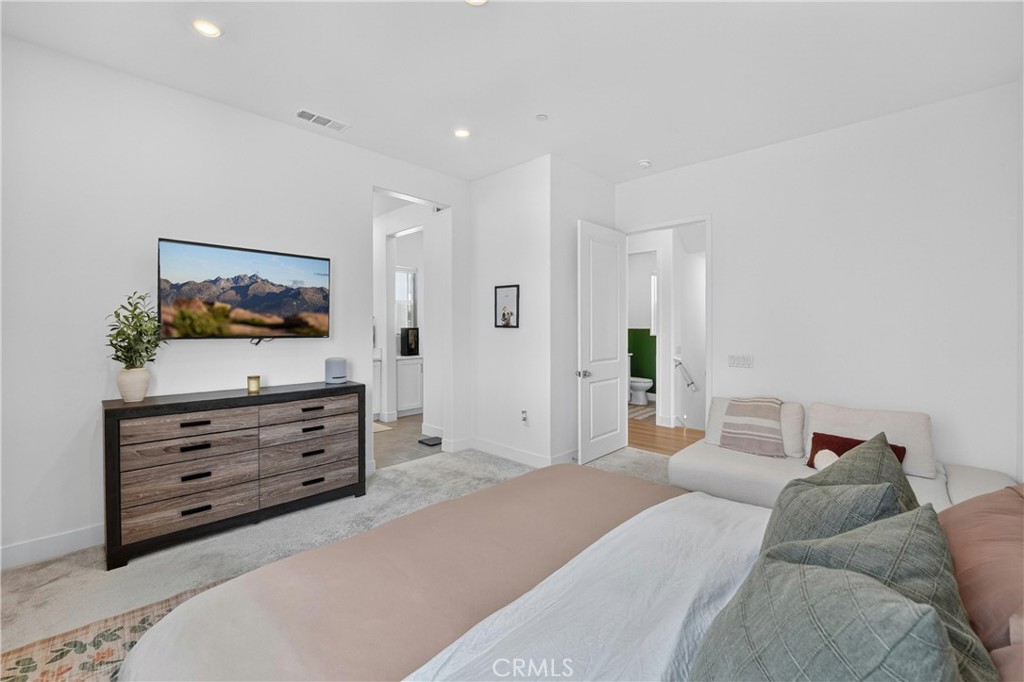 415 Flycatcher, Irvine CA 92618 - photo 39