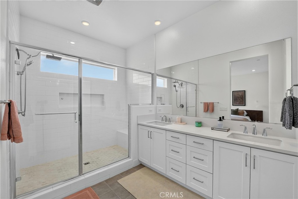 415 Flycatcher, Irvine CA 92618 - photo 41