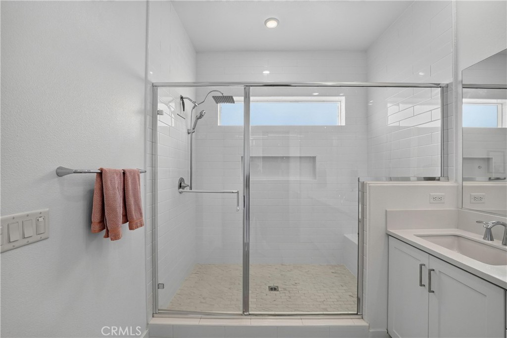 415 Flycatcher, Irvine CA 92618 - photo 42