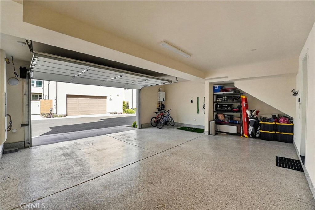 415 Flycatcher, Irvine CA 92618 - photo 44