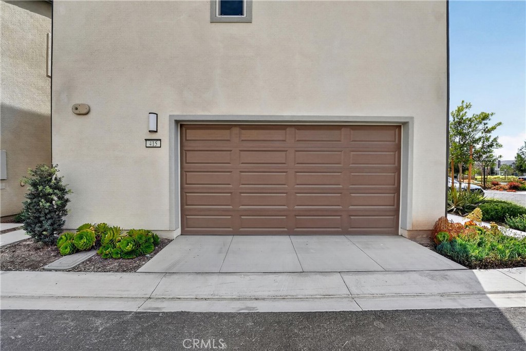 415 Flycatcher, Irvine CA 92618 - photo 45