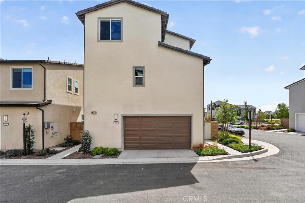 415 Flycatcher, Irvine CA 92618 - photo 46