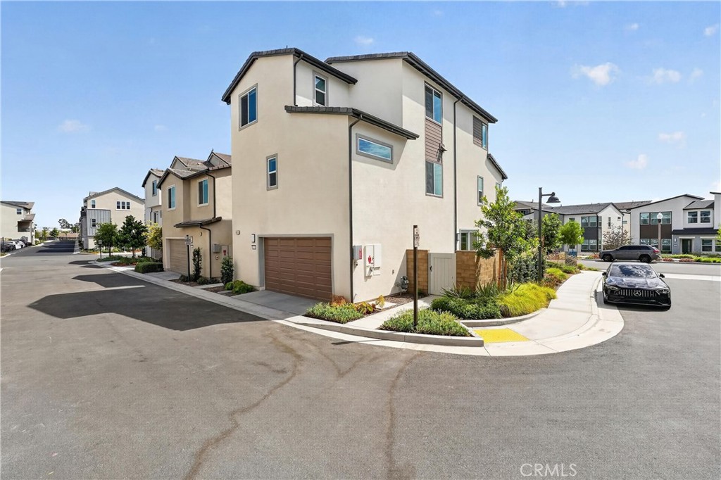415 Flycatcher, Irvine CA 92618 - photo 47