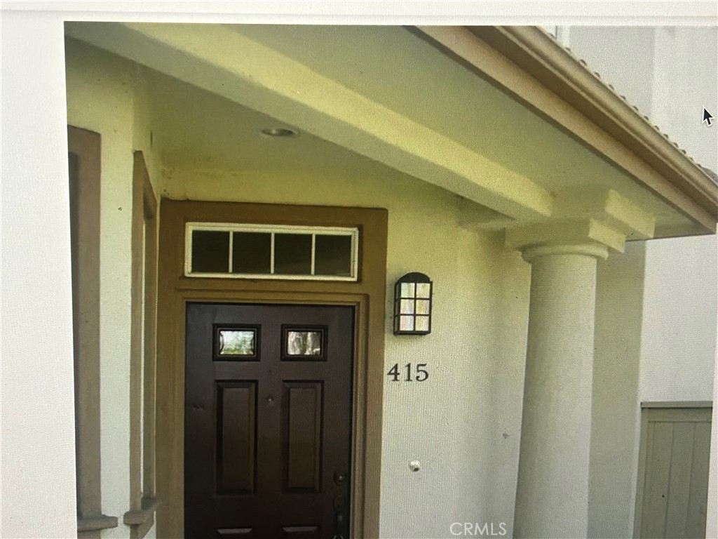 415 Ridgeway, Irvine CA 92620 - photo 1