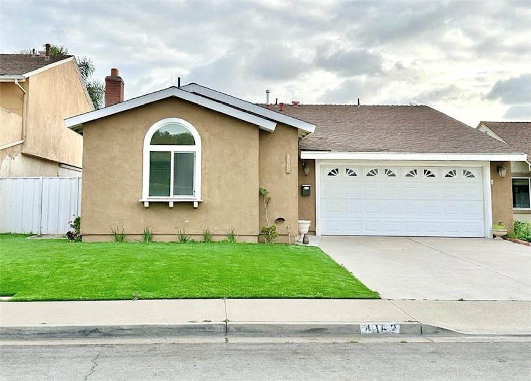 4162 Fireside, Irvine CA 92604 - photo 1