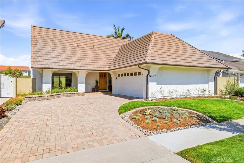 4171 Blackfin, Irvine, CA 92620