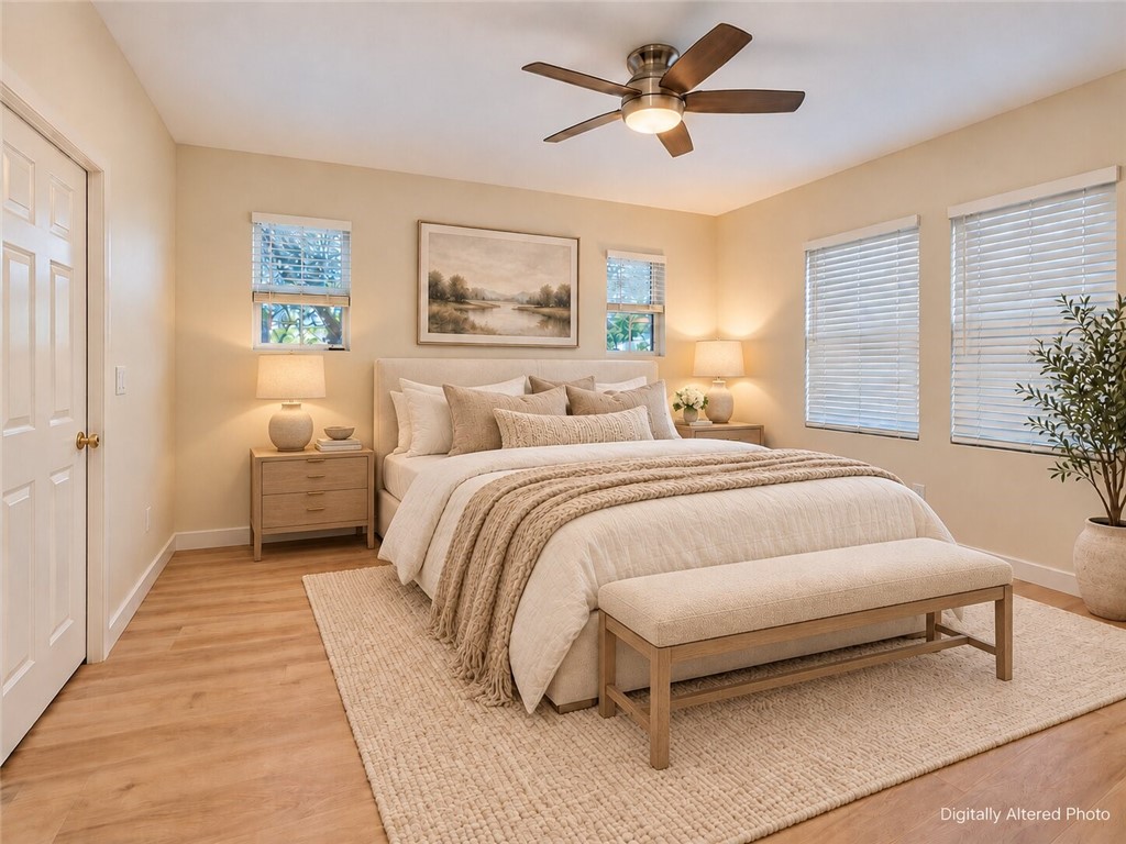 418 Timberwood, Irvine CA 92620 - photo 4