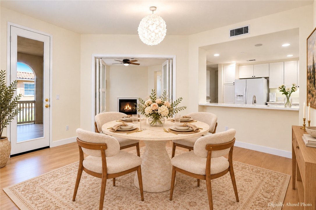 418 Timberwood, Irvine CA 92620 - photo 2