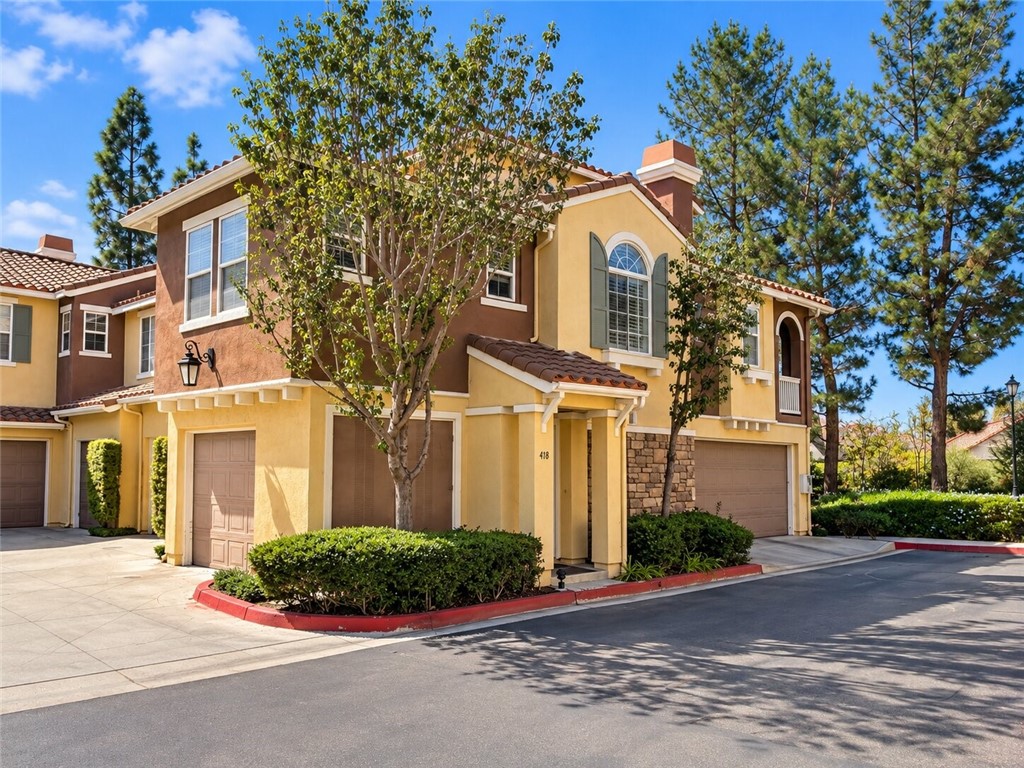 418 Timberwood, Irvine CA 92620 - photo 25