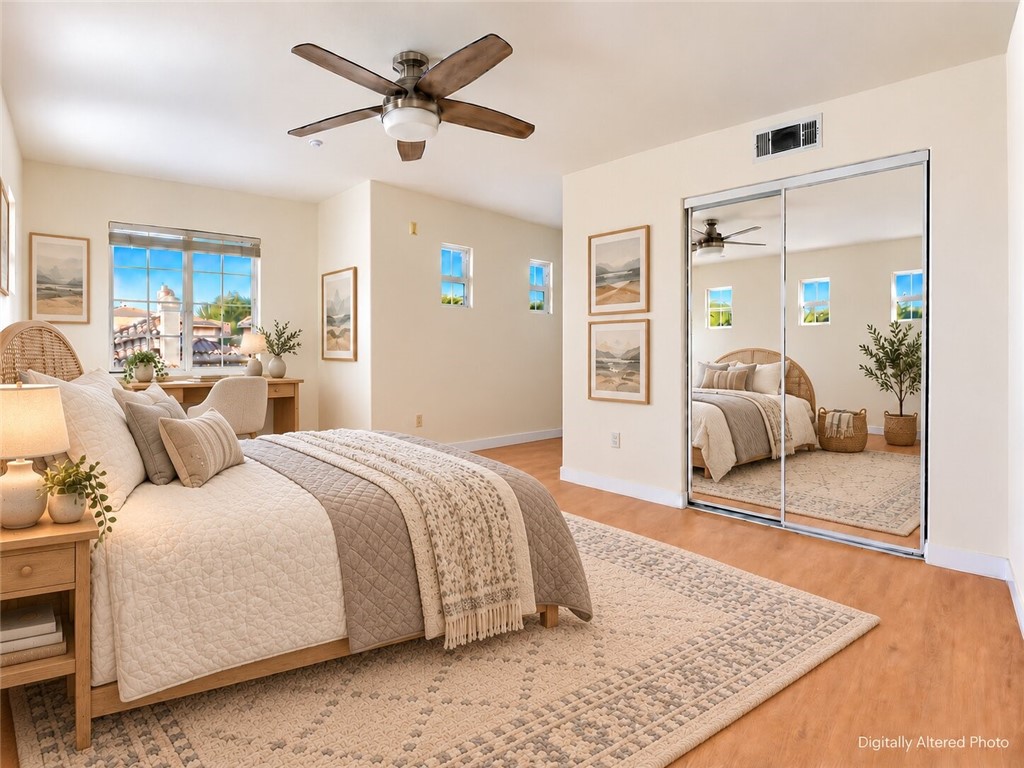 418 Timberwood, Irvine CA 92620 - photo 5