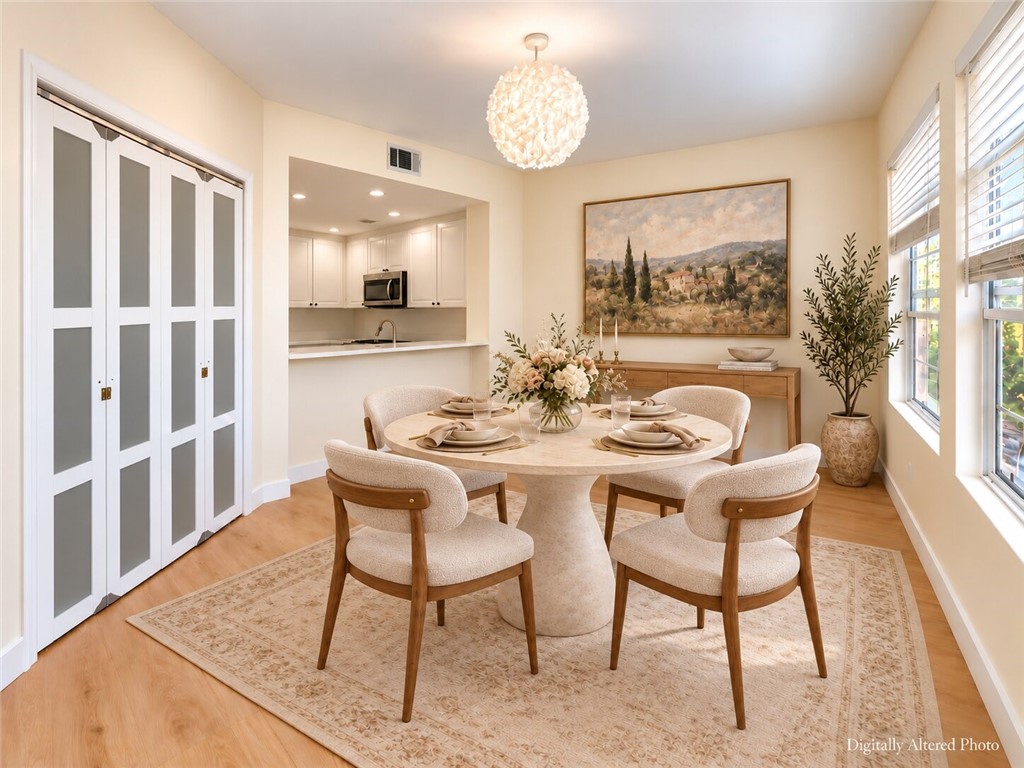 418 Timberwood, Irvine CA 92620 - photo 3