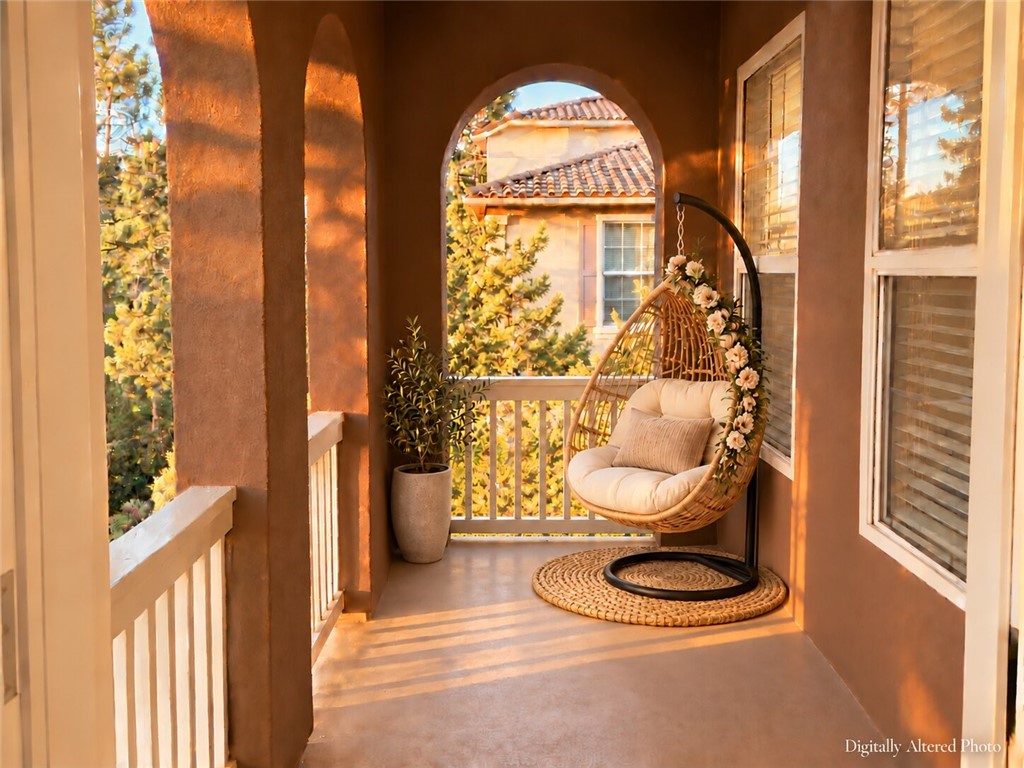 418 Timberwood, Irvine CA 92620 - photo 7
