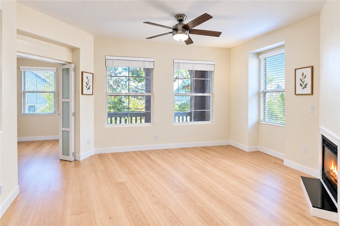 418 Timberwood, Irvine CA 92620 - photo 8