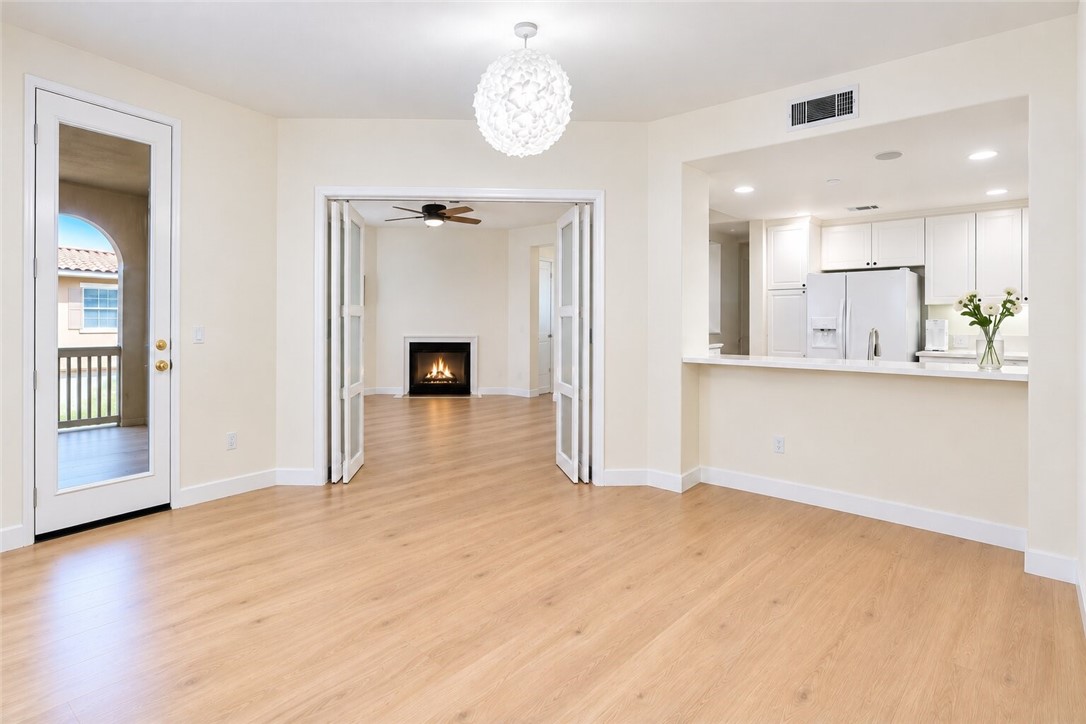 418 Timberwood, Irvine CA 92620 - photo 11