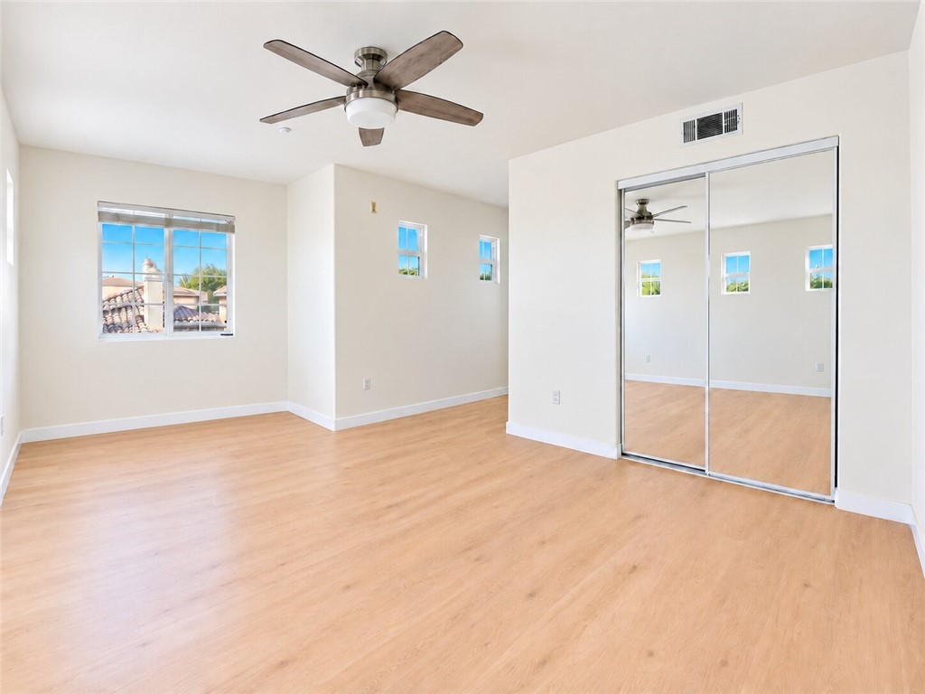 418 Timberwood, Irvine CA 92620 - photo 13