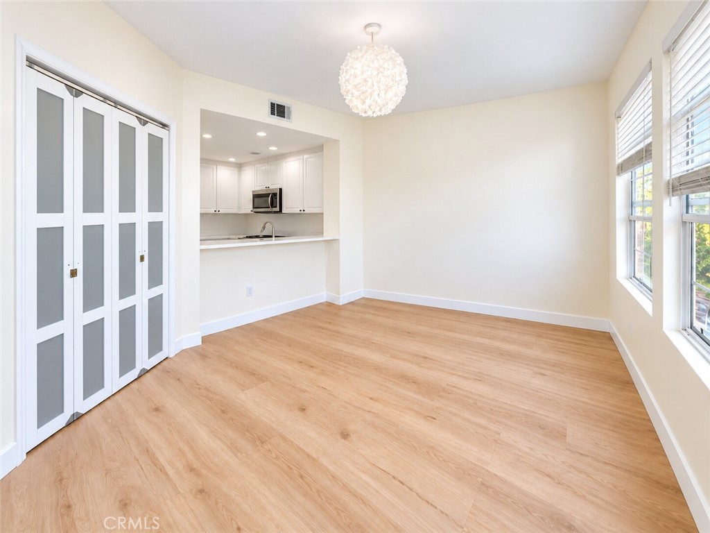 418 Timberwood, Irvine CA 92620 - photo 9