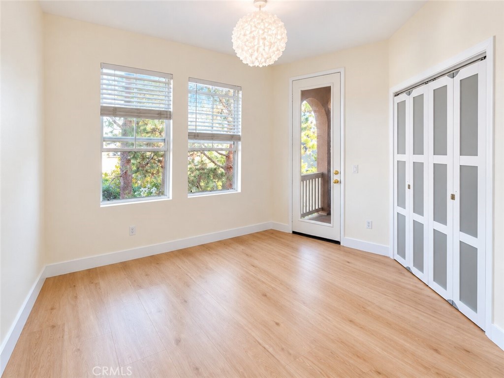 418 Timberwood, Irvine CA 92620 - photo 10