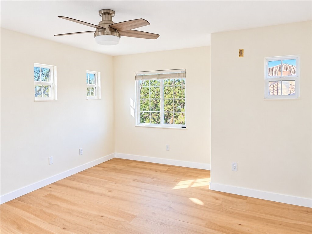 418 Timberwood, Irvine CA 92620 - photo 14