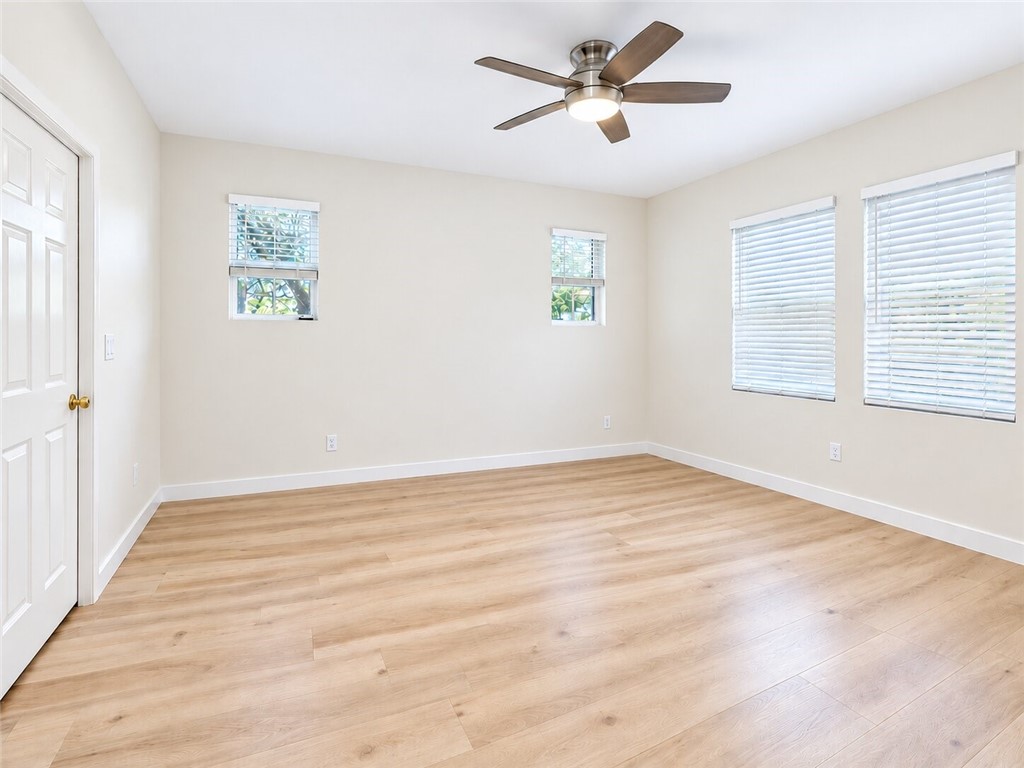 418 Timberwood, Irvine CA 92620 - photo 12