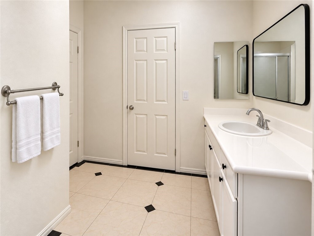 418 Timberwood, Irvine CA 92620 - photo 18