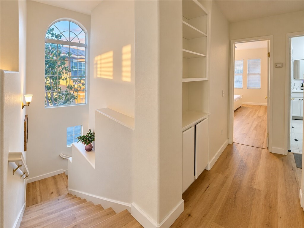 418 Timberwood, Irvine CA 92620 - photo 20