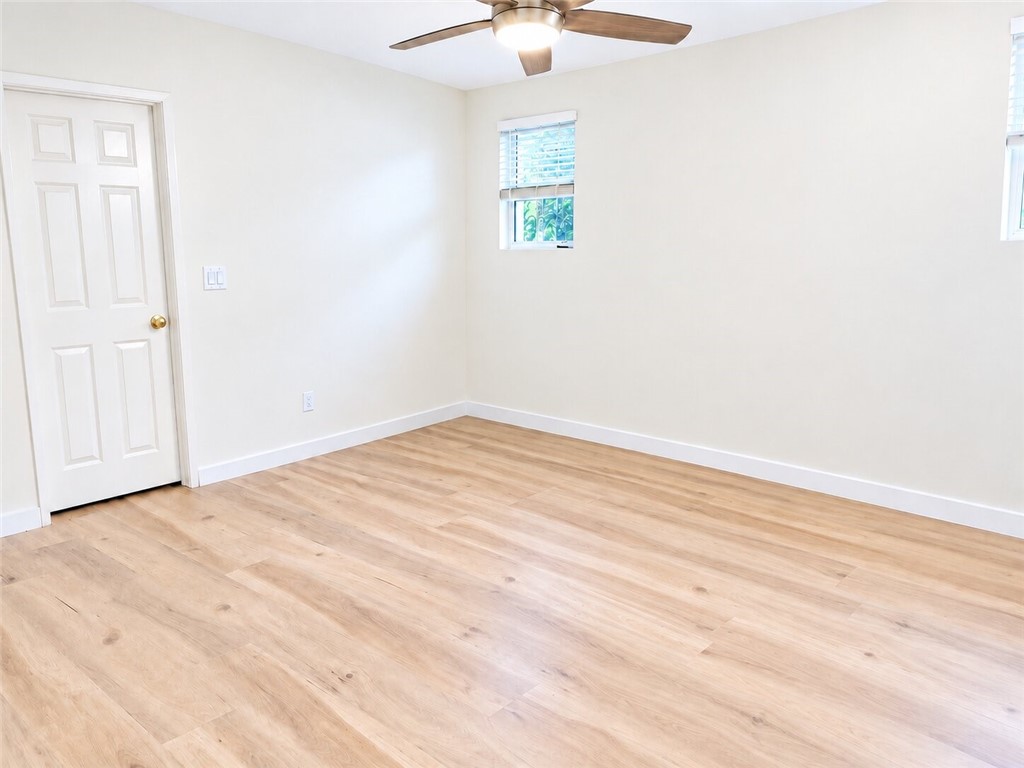 418 Timberwood, Irvine CA 92620 - photo 15
