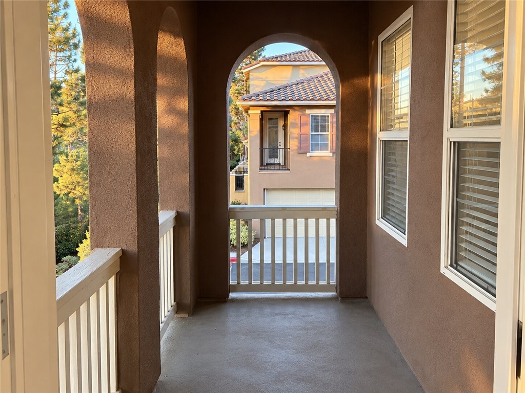 418 Timberwood, Irvine CA 92620 - photo 21