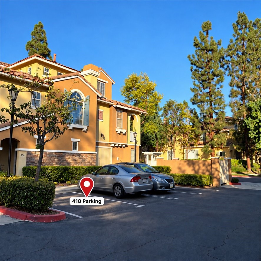 418 Timberwood, Irvine CA 92620 - photo 22