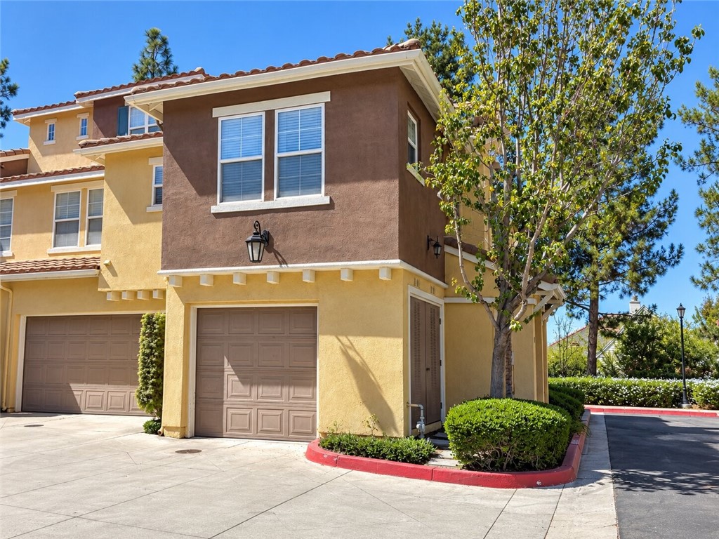 418 Timberwood, Irvine CA 92620 - photo 23