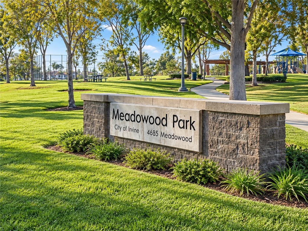 418 Timberwood, Irvine CA 92620 - photo 35