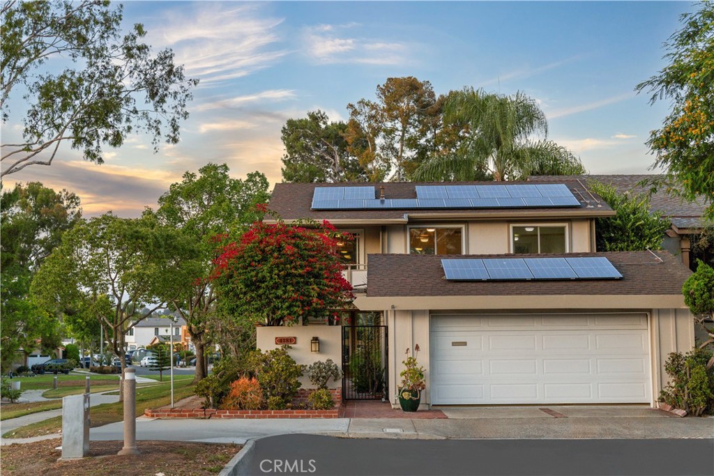 4181 Sandburg Way, Irvine CA 92612 - photo 1