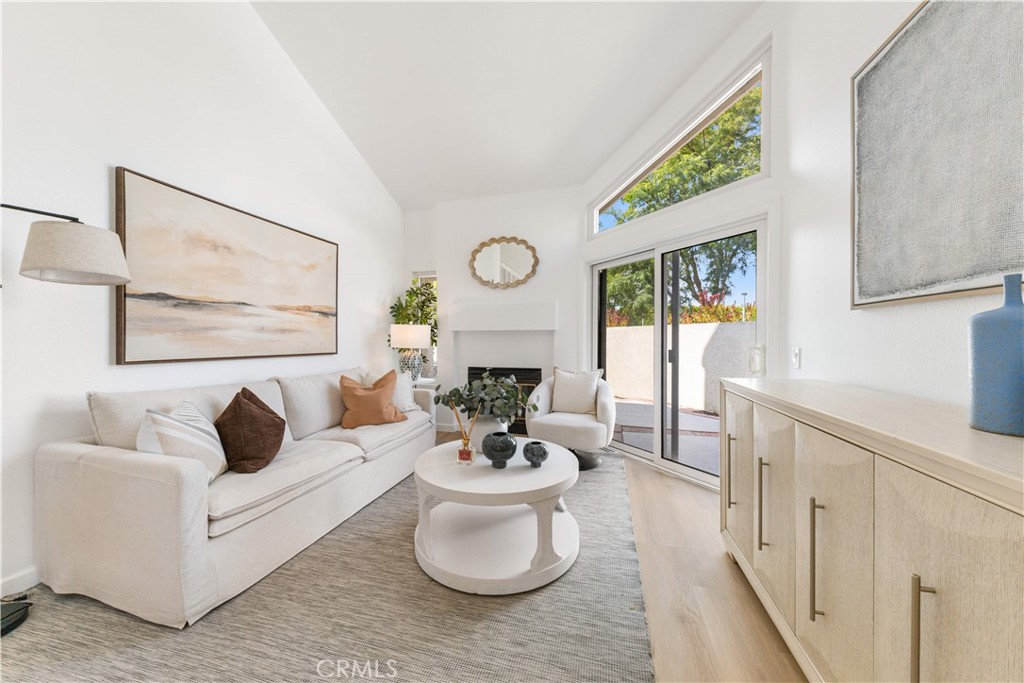 419 Deerfield Avenue 93, Irvine CA 92606 - photo 3