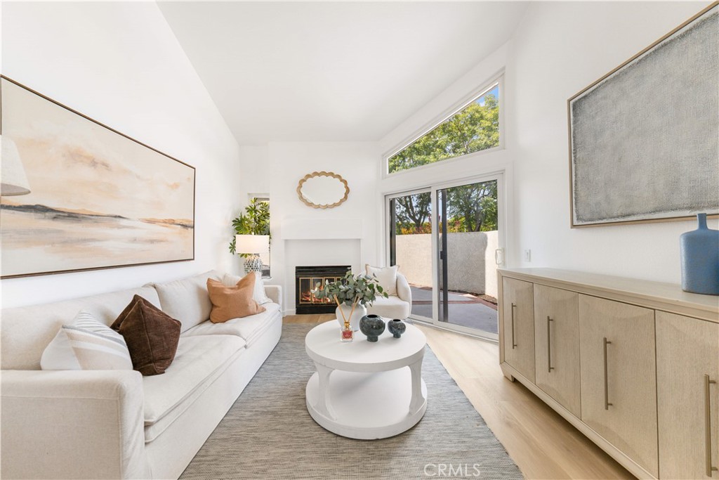 419 Deerfield Avenue 93, Irvine CA 92606 - photo 4