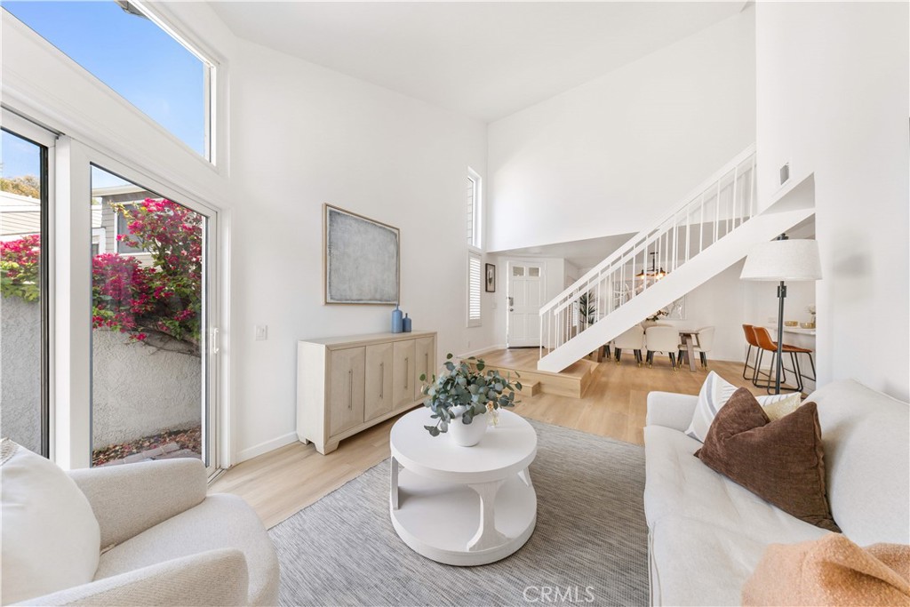 419 Deerfield Avenue 93, Irvine CA 92606 - photo 5