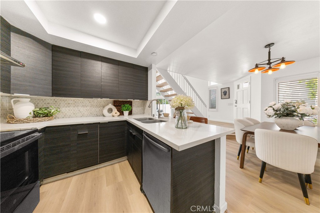 419 Deerfield Avenue 93, Irvine CA 92606 - photo 7