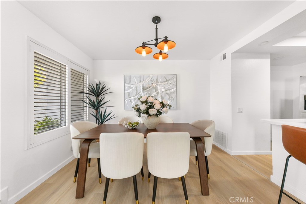 419 Deerfield Avenue 93, Irvine CA 92606 - photo 9