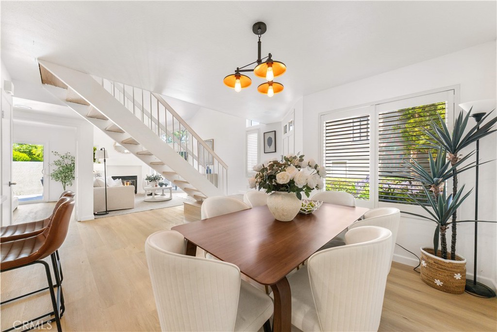 419 Deerfield Avenue 93, Irvine CA 92606 - photo 10