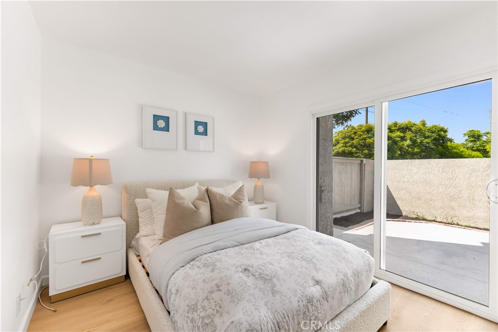 419 Deerfield Avenue 93, Irvine CA 92606 - photo 11
