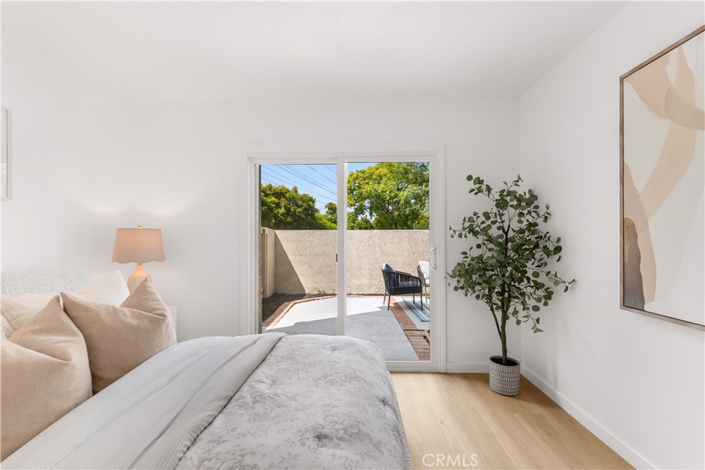 419 Deerfield Avenue 93, Irvine CA 92606 - photo 12
