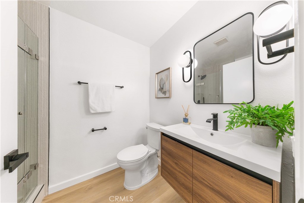 419 Deerfield Avenue 93, Irvine CA 92606 - photo 13