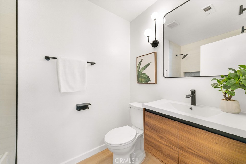 419 Deerfield Avenue 93, Irvine CA 92606 - photo 14