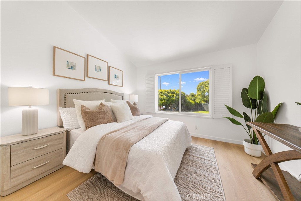 419 Deerfield Avenue 93, Irvine CA 92606 - photo 15