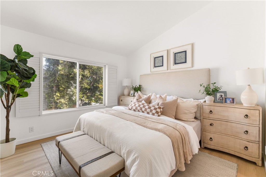419 Deerfield Avenue 93, Irvine CA 92606 - photo 16
