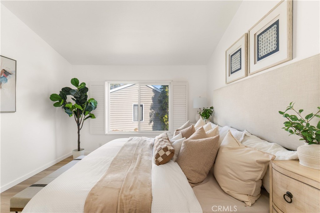 419 Deerfield Avenue 93, Irvine CA 92606 - photo 17