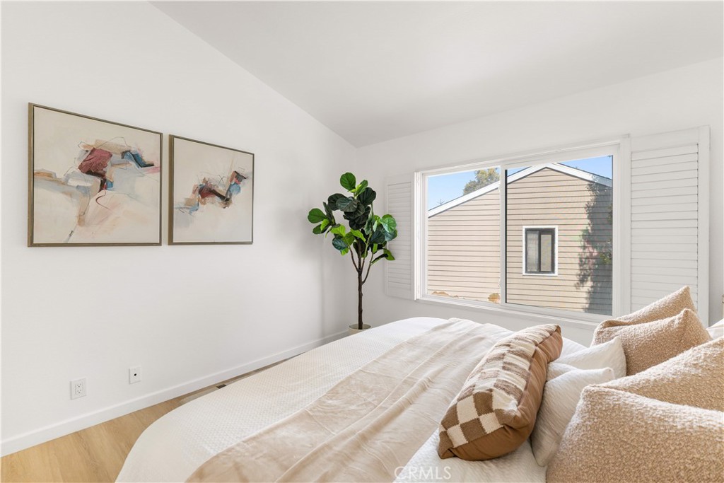 419 Deerfield Avenue 93, Irvine CA 92606 - photo 18
