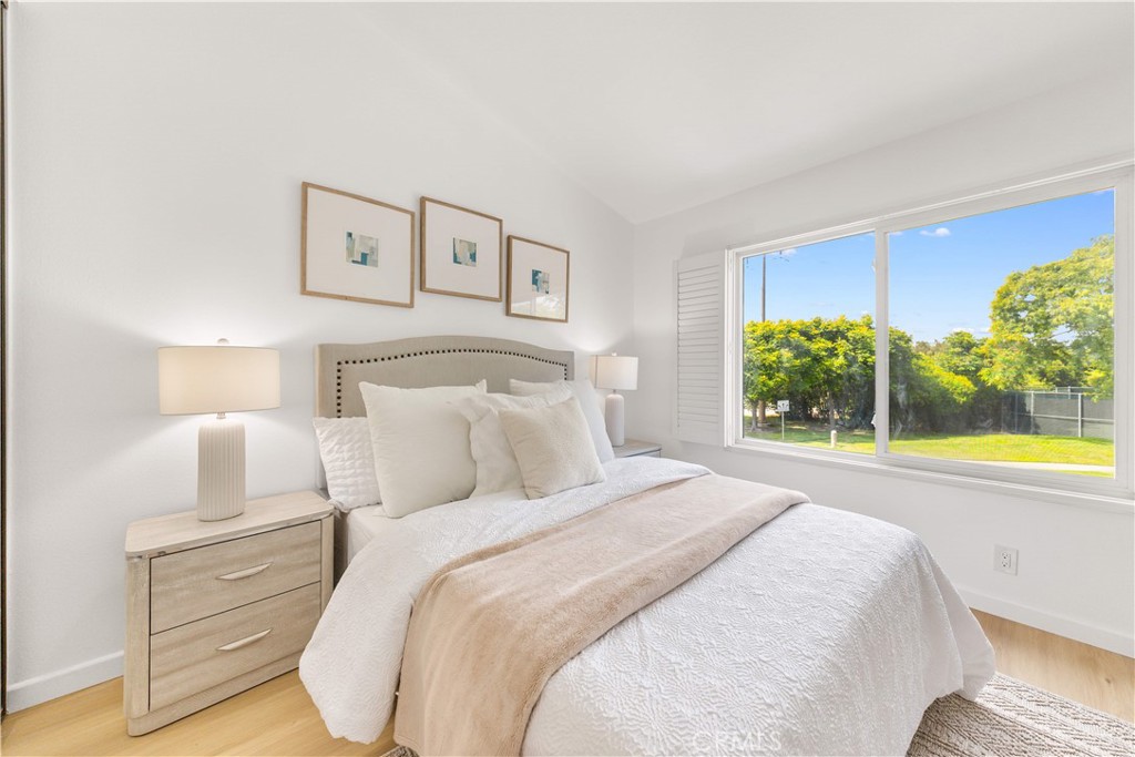 419 Deerfield Avenue 93, Irvine CA 92606 - photo 21